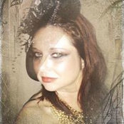 Rochelle Johnson-Coleman's photo