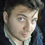 Vlad Manolache's photo
