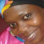 Photo de Faida Abdu