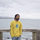 chanikya_reddy5