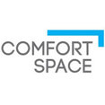 Фото профиля: Comfort Space