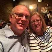 James Dick's photo