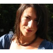 Fern Glazer's photo