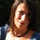 fern_glazer
