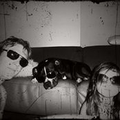 Dean Prinsloo's photo