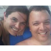 Victoria Norton's photo