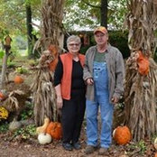 Donna Vincent's photo