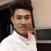 Hiếu Đỗs foto