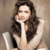Reesha Malik's photo