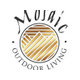 Mosaic Outdoor Living & Landscapes Mosaic Outdoor Living & Landscapes