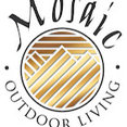 Mosaic Outdoor Living & Landscapes's profile photo