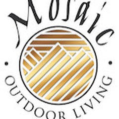 Mosaic Outdoor Living & Landscapes