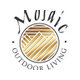 Mosaic Outdoor Living & Landscapes