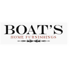 Boat's Home Furnishing