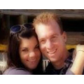 Steve Radis's photo