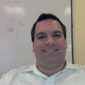 John Herlihy's photo