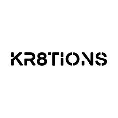 Kr8tions inc