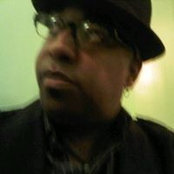 Christopher Wells's photo