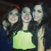 Foto von Katy Martinez