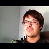 Thomas Wadham Gagnon's photo
