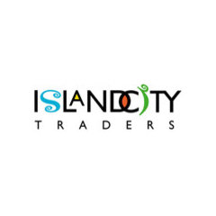 Island City Traders/Retro Interiors