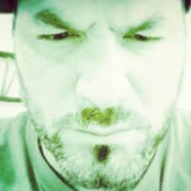 John Ruffolos foto