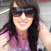 Erin Murphys billede