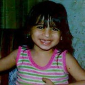 Amal HassabAllah's photo
