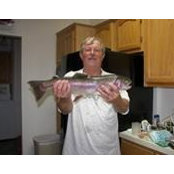 Larry Huddleson's photo