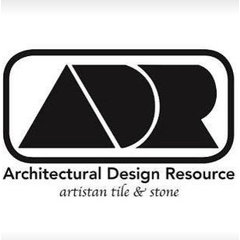 Architectural Design Resource