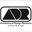 Architectural Design Resource