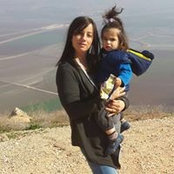 אורית עמר's photo