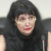 Photo de Татьяна Копыленко