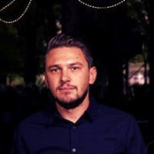 Mishöö Bürävić's photo