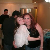 Kimberly Balcom's photo