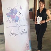 Zeynep Göktaş's photo
