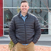 Parker Donat's photo
