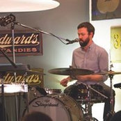 Jon Andersons foto