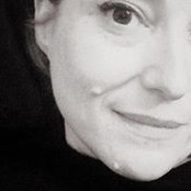 Mimi Malboeuf's photo