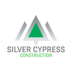 Silver Cypress Construction