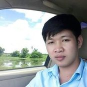 Sothea Ork's photo