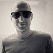 Brian Kleinschmidt's photo