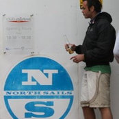 Vedit Kamilogluさんの写真
