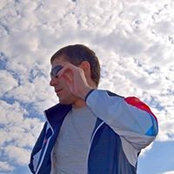 Foto di Pere Grin