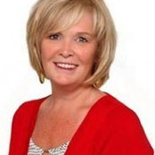 Faye Coady's photo