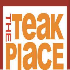 The Teak Place