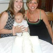 Rita Lautenschlager's photo