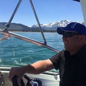 Elliott Coulter's photo