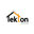 Tekton Homes