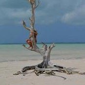 Magda Lopez's photo
